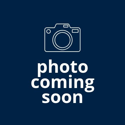 Copy of Copy of photo coming soon
